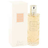 W-EDTS-escale-aux-marquises-by-christian-dior 4.2 oz 