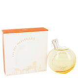 W-EDTS-eau-des-merveilles-by-hermes 3.4 oz 