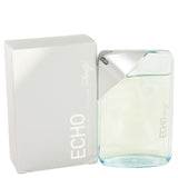 M-EDTS-echo-by-davidoff 1.7 oz 