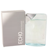 M-EDTS-echo-by-davidoff 3.4 oz 