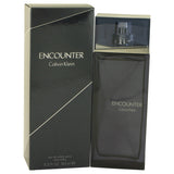 M-EDTS-encounter-by-calvin-klein 6.2 oz 