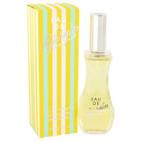 W-EDTS-eau-de-giorgio-by-giorgio-beverly-hills 3 oz 