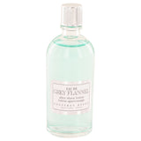 M-AftSL-eau-de-grey-flannel-by-geoffrey-beene 2 oz (unboxed)