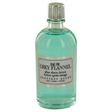 M-AftSL-eau-de-grey-flannel-by-geoffrey-beene 4 oz (unboxed)