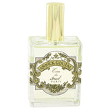 M-EDTS-eau-du-sud-by-annick-goutal 3.4 oz (unboxed)