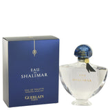 W-EDTS-eau-de-shalimar-by-guerlain 3 oz (New Packaging)