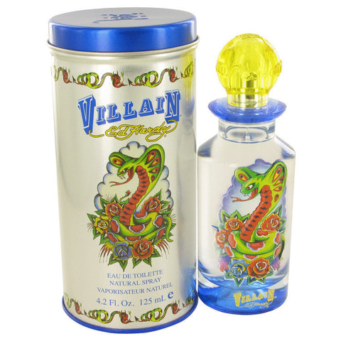 M-EDTS-ed-hardy-villain-by-christian-audigier 4.2 oz 