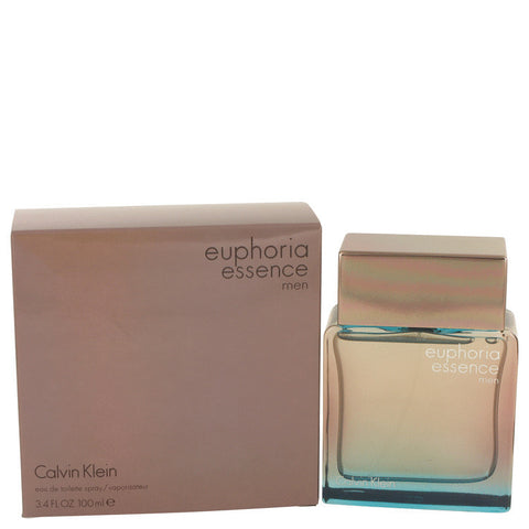 M-EauDTS-euphoria-essence-by-calvin-klein 3.4 oz 