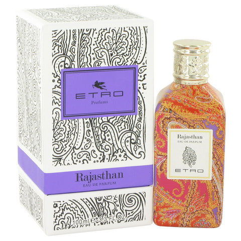 U-EDPS-rajasthan-by-etro 3.4 oz (Unisex)