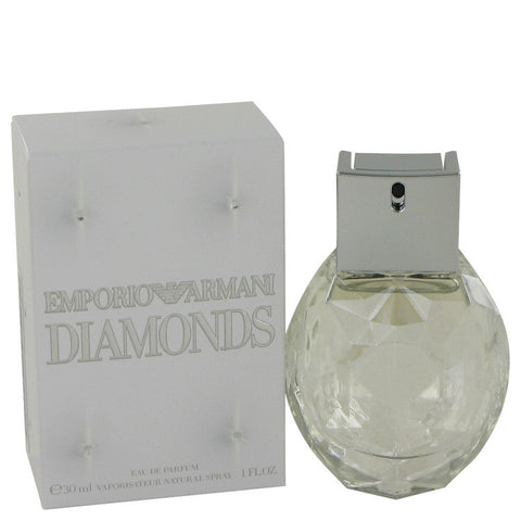 W-EDPS-emporio-armani-diamonds-by-giorgio-armani 1 oz 