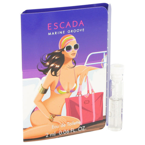 W-Via-escada-marine-groove-by-escada .06 oz (sample)