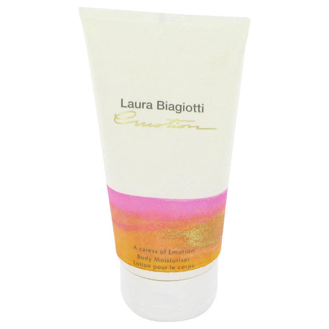 W-BodL-emotion-by-laura-biagiotti 5 oz 