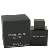 M-EDTS-encre-noire-by-lalique 3.4 oz 