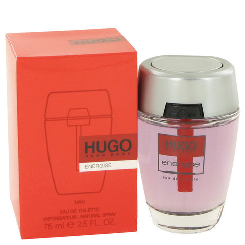 M-EDTS-hugo-energise-by-hugo-boss 2.5 oz 