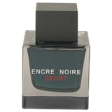 M-EDTS-encre-noire-sport-by-lalique 3.3 oz (Tester)