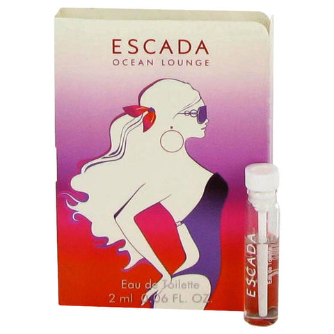 W-Via-escada-ocean-lounge-by-escada .06 oz (sample)