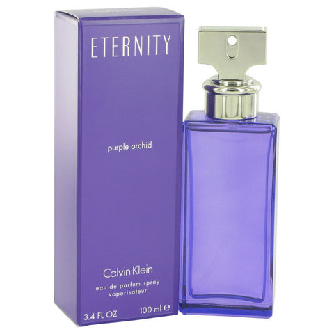 W-EDPS-eternity-purple-orchid-by-calvin-klein 3.4 oz 