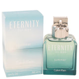 M-EDTS-eternity-summer-by-calvin-klein 3.4 oz (2012)