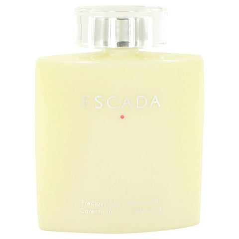 W-BodL-escada-signature-by-escada 6.8 oz (Tester)