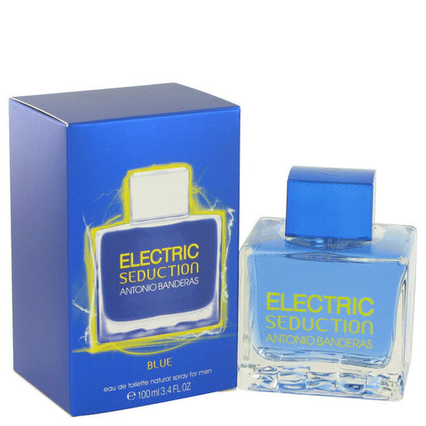 M-EDTS-electric-seduction-blue-by-antonio-banderas 3.4 oz 