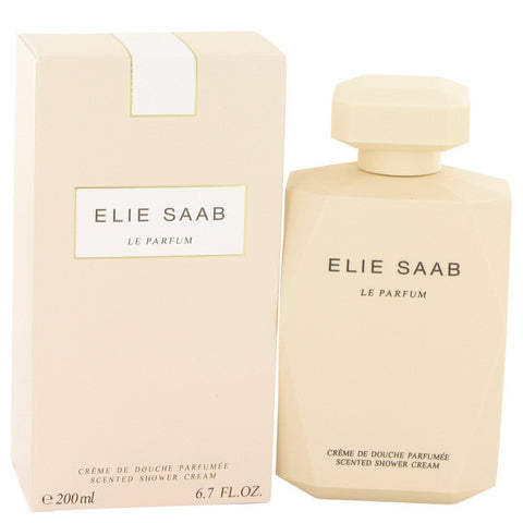 W-ShoC-le-parfum-elie-saab-by-elie-saab 6.7 oz 