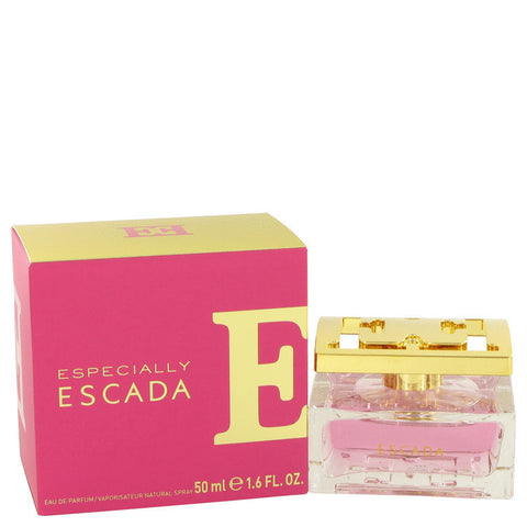 W-EDPS-especially-escada-by-escada 1.7 oz 