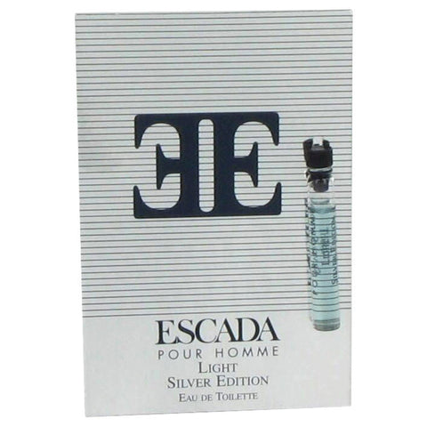 M-Via-escada-silver-light-by-escada .05 oz (sample)