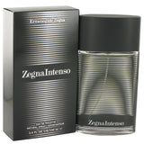 M-EDTS-zegna-intenso-by-ermenegildo-zegna 3.4 oz 