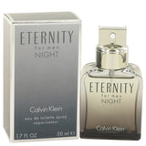 M-EDTS-eternity-night-by-calvin-klein 1.7 oz 