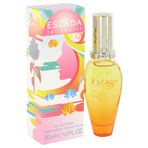 W-EDTS-escada-taj-sunset-by-escada 1 oz 