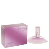 W-EDTS-euphoria-blossom-by-calvin-klein 1 oz 