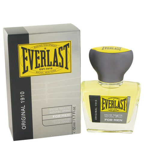 M-EDTS-everlast-by-everlast 1.7 oz 