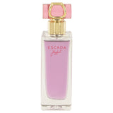 W-EDPS-escada-joyful-by-escada 2.5 oz (Tester)