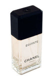 M-EDTS-egoiste-by-chanel 1.7 oz 