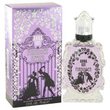 W-EDTS-forbidden-affair-by-anna-sui 2.5 oz 