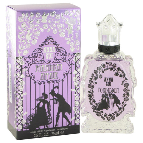 W-EDTS-forbidden-affair-by-anna-sui 2.5 oz 