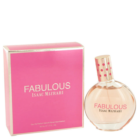 W-EDPS-fabulous-by-isaac-mizrahi 1.7 oz 