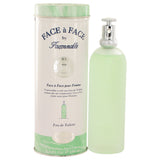 W-EDTS-face-a-face-by-faconnable 5 oz 