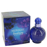 W-EDPS-fantasy-midnight-by-britney-spears 3.4 oz 