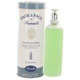 M-EDTS-face-a-face-by-faconnable 5 oz 