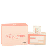 W-EDTS-fan-di-fendi-blossom-by-fendi 1 oz 