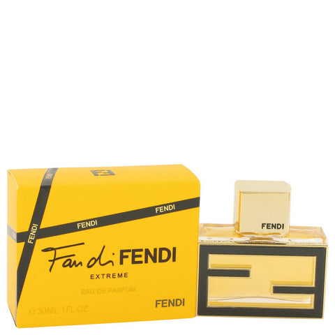 W-EDPS-fan-di-fendi-extreme-by-fendi 1 oz 