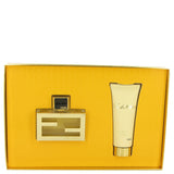 W-Gift-fan-di-fendi-by-fendi Gift Set -- 1.7 oz EDP Spray + 2.5 oz Body Lotion