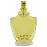 W-MilES-fantasia-de-fleurs-by-creed 2.5 oz (Tester)