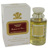 W-MilE-fantasia-de-fleurs-by-creed 8.4 oz 