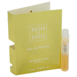 W-Via-fath-de-fath-by-jacques-fath .03 oz (sample)