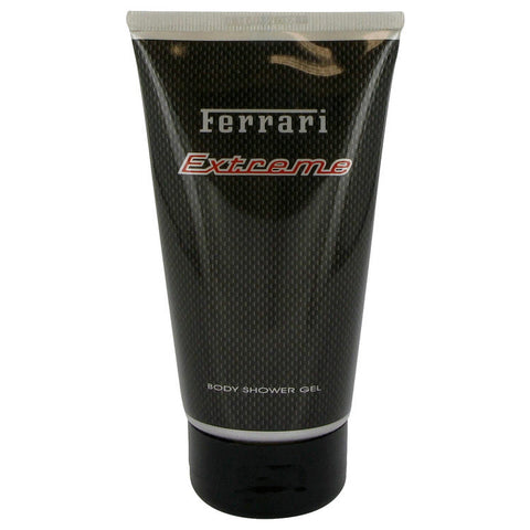 M-ShoG-ferrari-extreme-by-ferrari 5 oz 