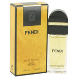 W-EDTS-fendi-by-fendi .85 oz 