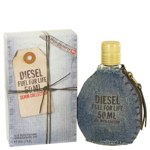 M-EDTS-fuel-for-life-denim-by-diesel 1.7 oz 