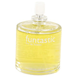 M-EDTS-funtastic-boy-by-benetton 3.4 oz (Tester)